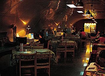 《完蛋！我被美女包围了2》角色预告 蒙尘金枝陆明月