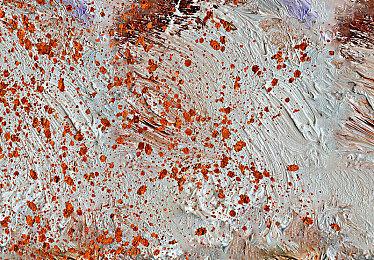 Win7＆8系统也可以玩《战神4》 玩家自制Win7＆8《战神4》mod 