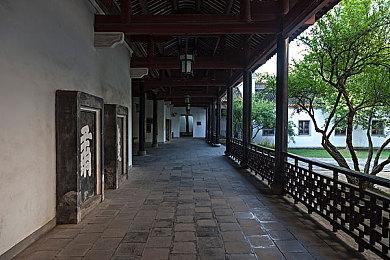 EDF！ 《地球防卫军6》全球销量突破55万