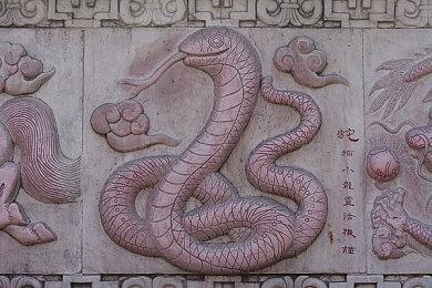 《勇者斗恶龙10离线版》新情报 锻造合成系统公开