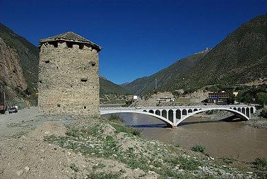 专注力工具《Virtual Cottage 2》Steam页面上线 发售日待定